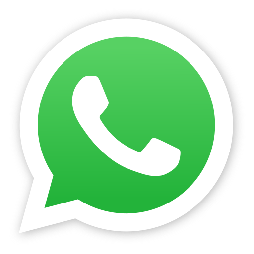ASIAWIN77 Whatsapp