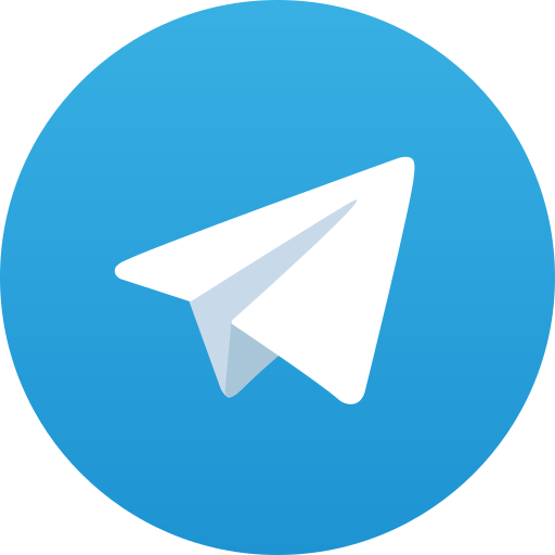 ASIAWIN77 Telegram