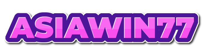 ASIAWIN77 LOGO
